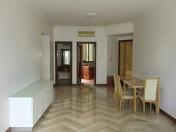 Glendale Park (D23), Condominium #615923121